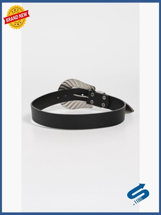 Belts